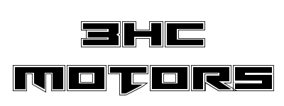 3HC Motors